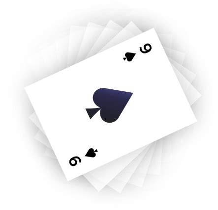 blackjack kart sayma|Blackjack Kart Sayma » İskambil Oyunları » Kazanma Yöntemleri.